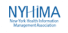 NYHIMA Association