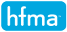 HFMA Accreditations