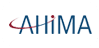 AHIMA Accreditations